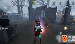 红蝶最新解包爆料,解包揭秘，探寻游戏背后的秘密与惊喜