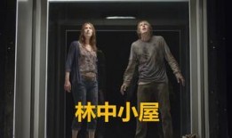 林中小屋2在线观看,惊悚续集，幽暗森林中的恐怖再临