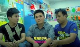 博林爆料卓林完整视频,卓林完整视频曝光，真相大白！